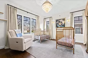 59 Clubhouse Dr, Hingham, MA 02043 - Photo 17