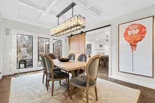 59 Clubhouse Dr, Hingham, MA 02043 - Photo 5