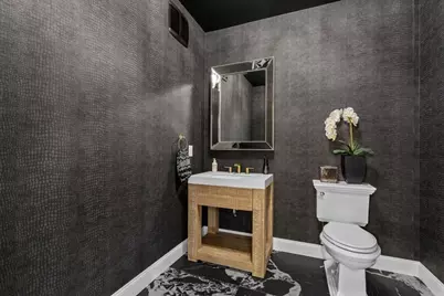 59 Clubhouse Dr #59, Hingham, MA 02043 - Photo 29