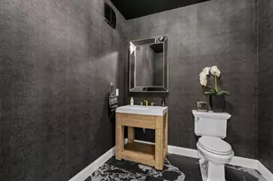 59 Clubhouse Dr, Hingham, MA 02043 - Photo 29