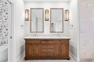 59 Clubhouse Dr, Hingham, MA 02043 - Photo 15
