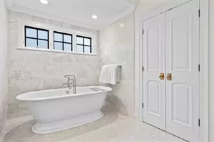 59 Clubhouse Dr, Hingham, MA 02043 - Photo 15