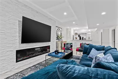 59 Clubhouse Dr #59, Hingham, MA 02043 - Photo 27