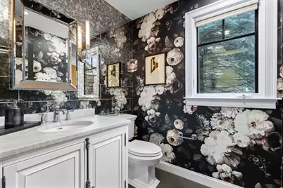 59 Clubhouse Dr #59, Hingham, MA 02043 - Photo 13