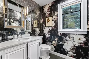 59 Clubhouse Dr, Hingham, MA 02043 - Photo 13