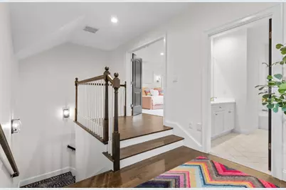 59 Clubhouse Dr #59, Hingham, MA 02043 - Photo 21