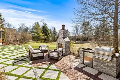 59 Clubhouse Dr #59, Hingham, MA 02043 - Photo 33