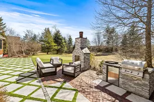 59 Clubhouse Dr, Hingham, MA 02043 - Photo 33