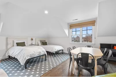 59 Clubhouse Dr #59, Hingham, MA 02043 - Photo 19