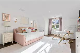 59 Clubhouse Dr, Hingham, MA 02043 - Photo 19