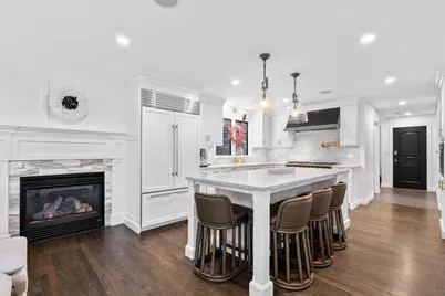 59 Clubhouse Dr #59, Hingham, MA 02043 - Photo 7