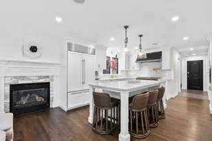 59 Clubhouse Dr, Hingham, MA 02043 - Photo 7