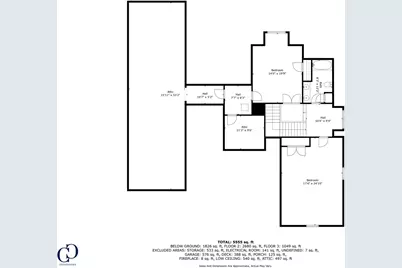 59 Clubhouse Dr #59, Hingham, MA 02043 - Photo 37