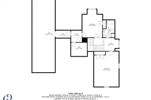 59 Clubhouse Dr, Hingham, MA 02043 - Photo 37