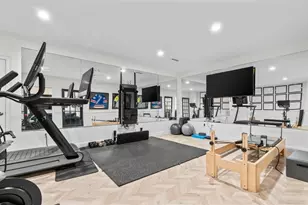 59 Clubhouse Dr, Hingham, MA 02043 - Photo 31