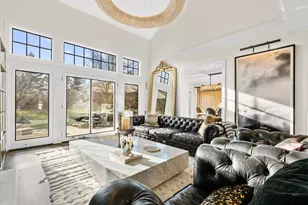 59 Clubhouse Dr, Hingham, MA 02043 - Photo 3