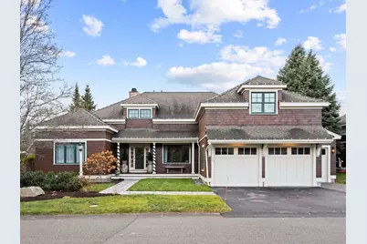 59 Clubhouse Dr #59, Hingham, MA 02043 - Photo 31