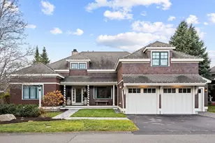 59 Clubhouse Dr, Hingham, MA 02043 - Photo 31