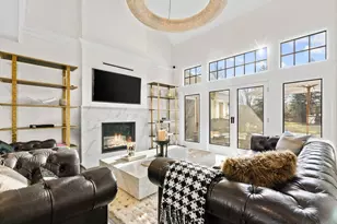 59 Clubhouse Dr, Hingham, MA 02043 - Photo 3