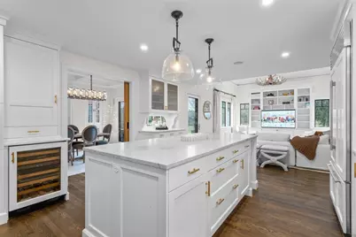 59 Clubhouse Dr #59, Hingham, MA 02043 - Photo 9
