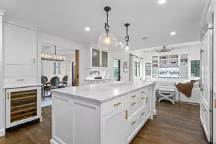 59 Clubhouse Dr, Hingham, MA 02043 - Photo 9