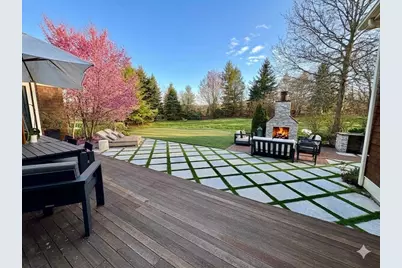 59 Clubhouse Dr #59, Hingham, MA 02043 - Photo 1