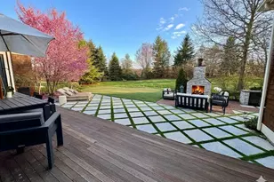 59 Clubhouse Dr, Hingham, MA 02043 - Photo 1