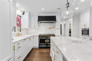 59 Clubhouse Dr, Hingham, MA 02043 - Photo 11