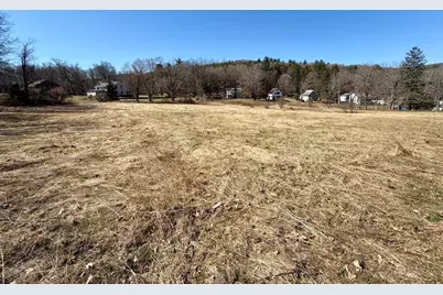 0 Maple St, Conway, MA 01341 - Photo 1