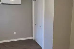 2 Chesterfield Rd, Williamsburg, MA 01096 - Photo 9