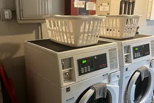 2 Chesterfield Rd, Williamsburg, MA 01096 - Photo 11