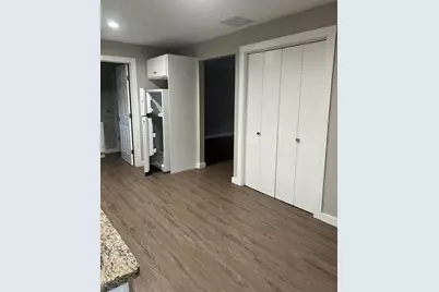 2 Chesterfield Road #2, Williamsburg, MA 01096 - Photo 3