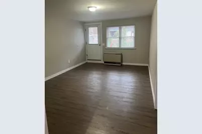 2 Chesterfield Road #2, Williamsburg, MA 01096 - Photo 5