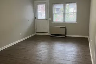 2 Chesterfield Rd, Williamsburg, MA 01096 - Photo 5