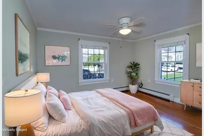 49 Orchard St, Amesbury, MA 01913 - Photo 13