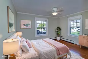 49 Orchard St, Amesbury, MA 01913 - Photo 13