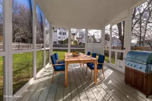 49 Orchard St, Amesbury, MA 01913 - Photo 9