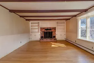 49 Orchard St, Amesbury, MA 01913 - Photo 7