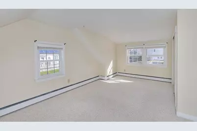 49 Orchard St, Amesbury, MA 01913 - Photo 21