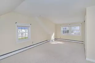 49 Orchard St, Amesbury, MA 01913 - Photo 21