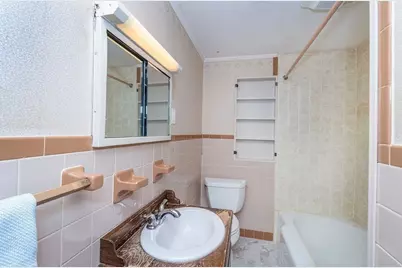 49 Orchard St, Amesbury, MA 01913 - Photo 15