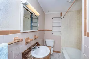 49 Orchard St, Amesbury, MA 01913 - Photo 15