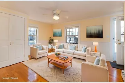 49 Orchard St, Amesbury, MA 01913 - Photo 11