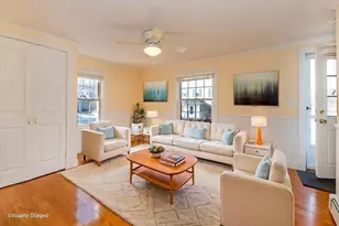 49 Orchard St, Amesbury, MA 01913 - Photo 11