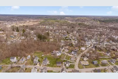 49 Orchard St, Amesbury, MA 01913 - Photo 29