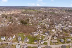 49 Orchard St, Amesbury, MA 01913 - Photo 29