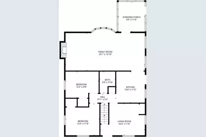 49 Orchard St, Amesbury, MA 01913 - Photo 31