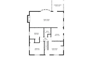 49 Orchard St, Amesbury, MA 01913 - Photo 31