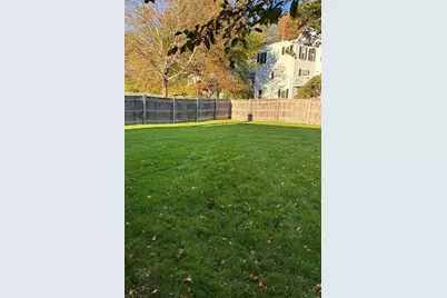 49 Orchard St, Amesbury, MA 01913 - Photo 25