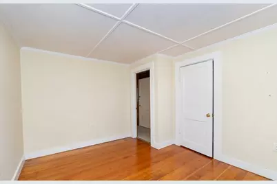 49 Orchard St, Amesbury, MA 01913 - Photo 17